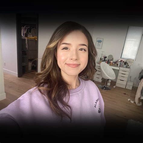 pokeimane|pokimane age.